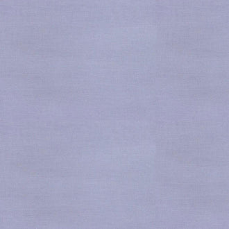 Bella Solids - Blue Yardage