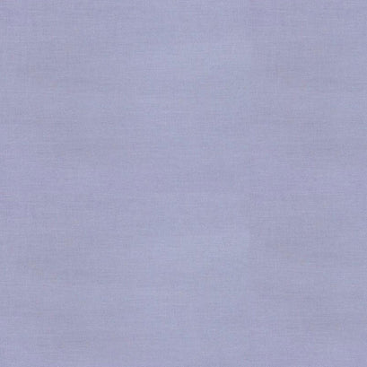 Bella Solids - Blue Yardage