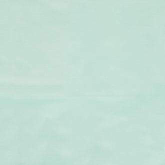 Bella Solids - Breeze Yardage