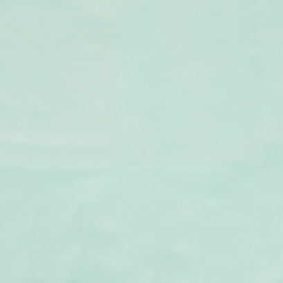 Bella Solids - Breeze Yardage
