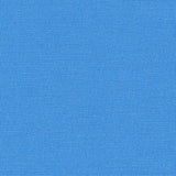 Bella Solids - Bright Sky Yardage Primary Image