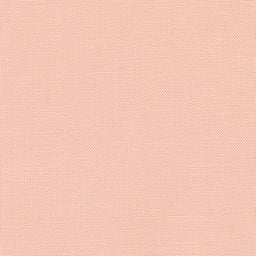 Bella Solids - Bubble Gum Yardage