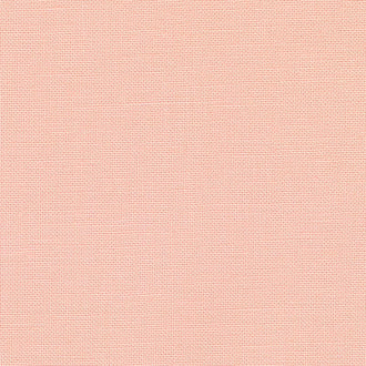 Bella Solids - Bubble Gum Yardage