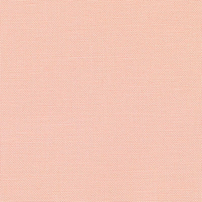 Bella Solids - Bubble Gum Yardage