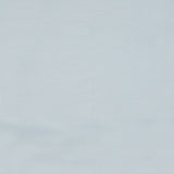 Bella Solids - Bunny Hill Blue Yardage Primary Image
