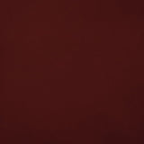 Bella Solids - Burgundy Yardage