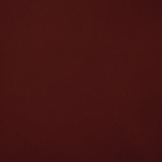 Bella Solids - Burgundy Yardage