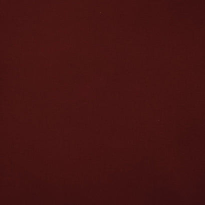 Bella Solids - Burgundy Yardage