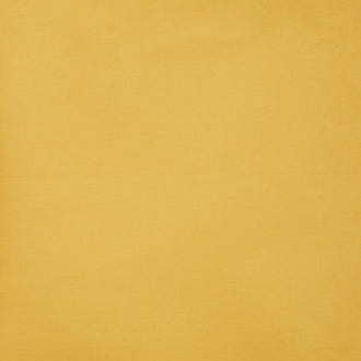 Bella Solids - Buttercup Yardage