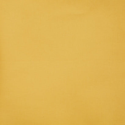 Bella Solids - Buttercup Yardage