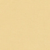 Bella Solids - Butterscotch Yardage