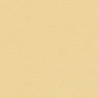 Bella Solids - Butterscotch Yardage