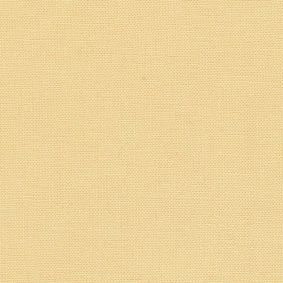Bella Solids - Butterscotch Yardage