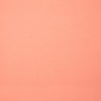 Bella Solids - Cameo Yardage