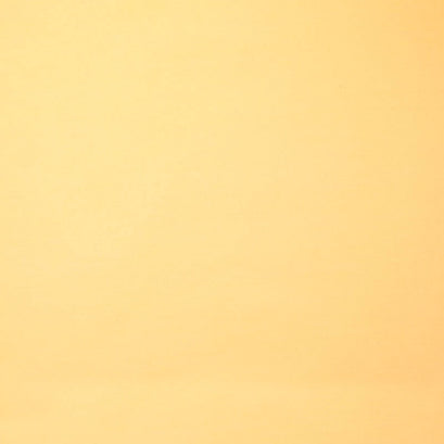 Bella Solids - Canary Yardage