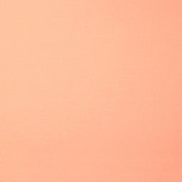 Bella Solids - Cantaloupe Yardage