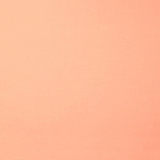 Bella Solids - Cantaloupe Yardage