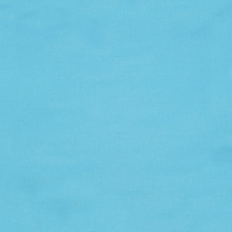 Bella Solids - Capri Yardage