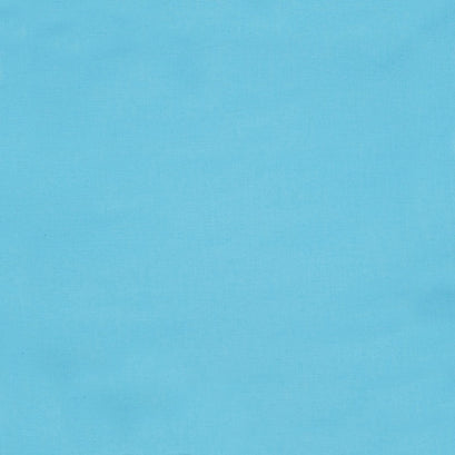 Bella Solids - Capri Yardage