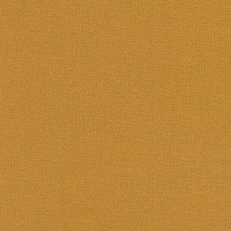 Bella Solids - Caramel Yardage