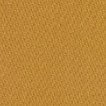 Bella Solids - Caramel Yardage