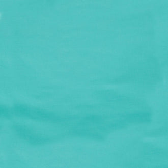 Bella Solids - Caribbean Yardage