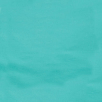 Bella Solids - Caribbean Yardage