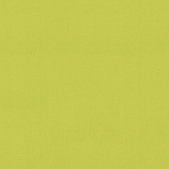 Bella Solids - Chartreuse Yardage