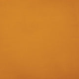 Bella Solids - Cheddar Yardage