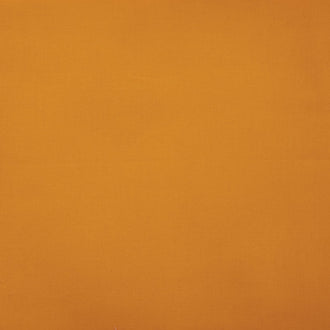 Bella Solids - Cheddar Yardage