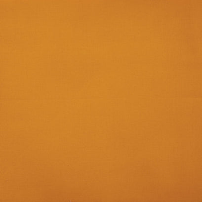 Bella Solids - Cheddar Yardage