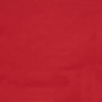 Bella Solids - Cherry Yardage