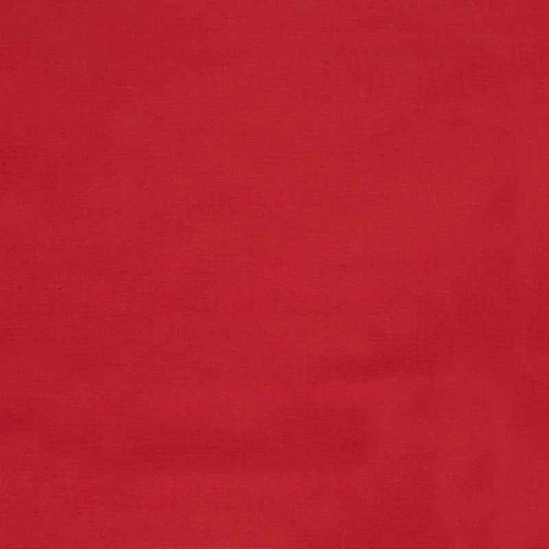 Bella Solids - Cherry Yardage Primary Image