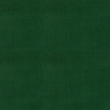 Bella Solids - Christmas Green Yardage