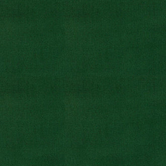 Bella Solids - Christmas Green Yardage
