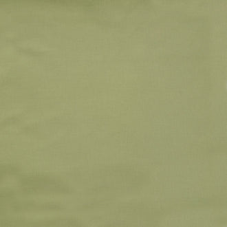 Bella Solids - Circa Celadon Yardage