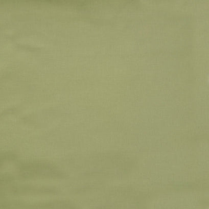 Bella Solids - Circa Celadon Yardage