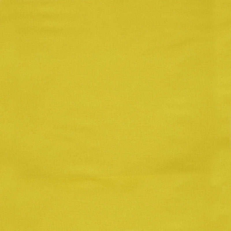 Bella Solids - Citrine Yardage