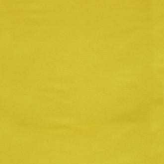 Bella Solids - Citrine Yardage