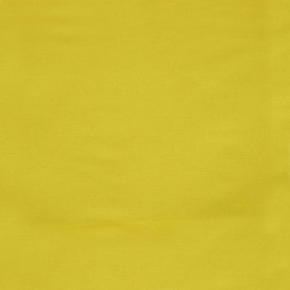 Bella Solids - Citrine Yardage