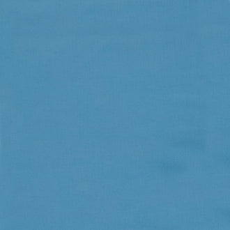 Bella Solids - Coastal Yardage