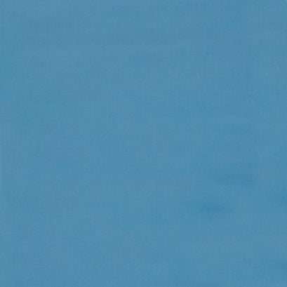 Bella Solids - Coastal Yardage