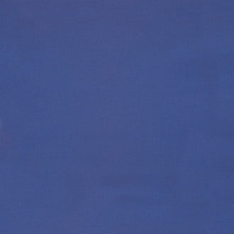 Bella Solids - Cobalt Yardage