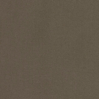 Bella Solids - Coffee Yardage