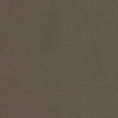 Bella Solids - Coffee Yardage