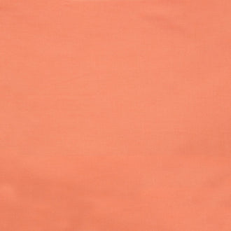 Bella Solids - Coral Yardage