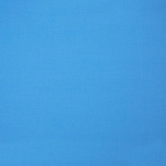 Bella Solids - Cornflower Yardage