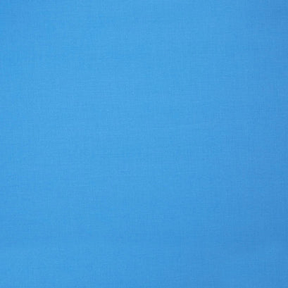 Bella Solids - Cornflower Yardage