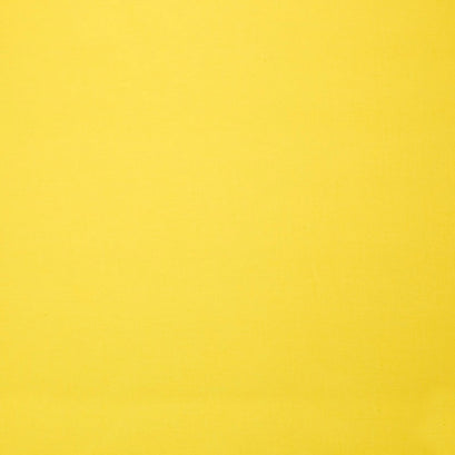 Bella Solids - Daffodil Yardage