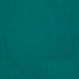 Bella Solids - Dark Teal Yardage